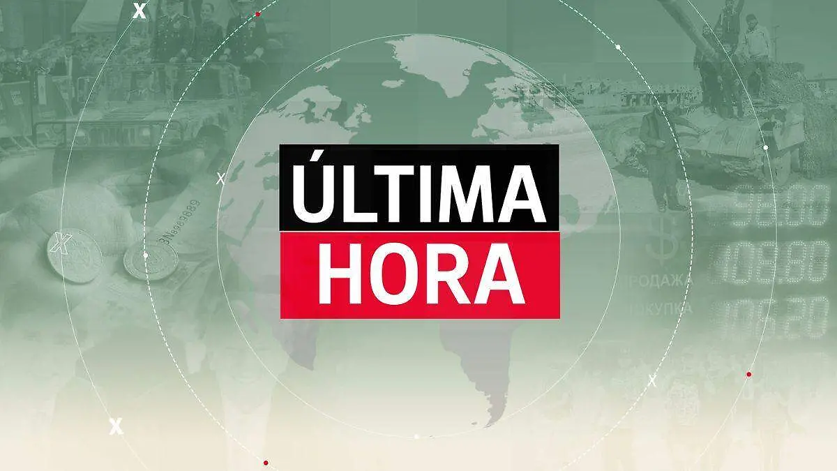 Ultima Hora_ilustrativa